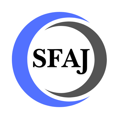 SFAJ