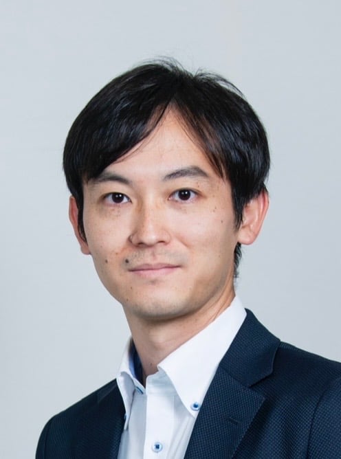 いとうの写真