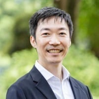 伊藤公健