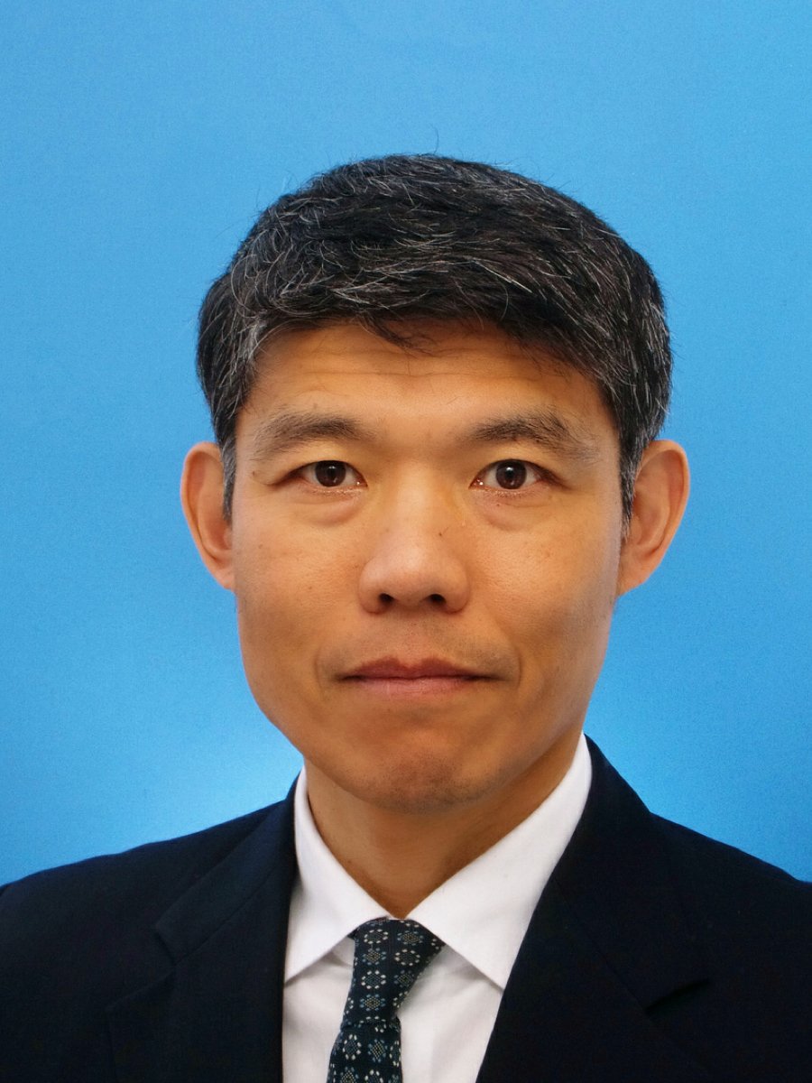 八木さん