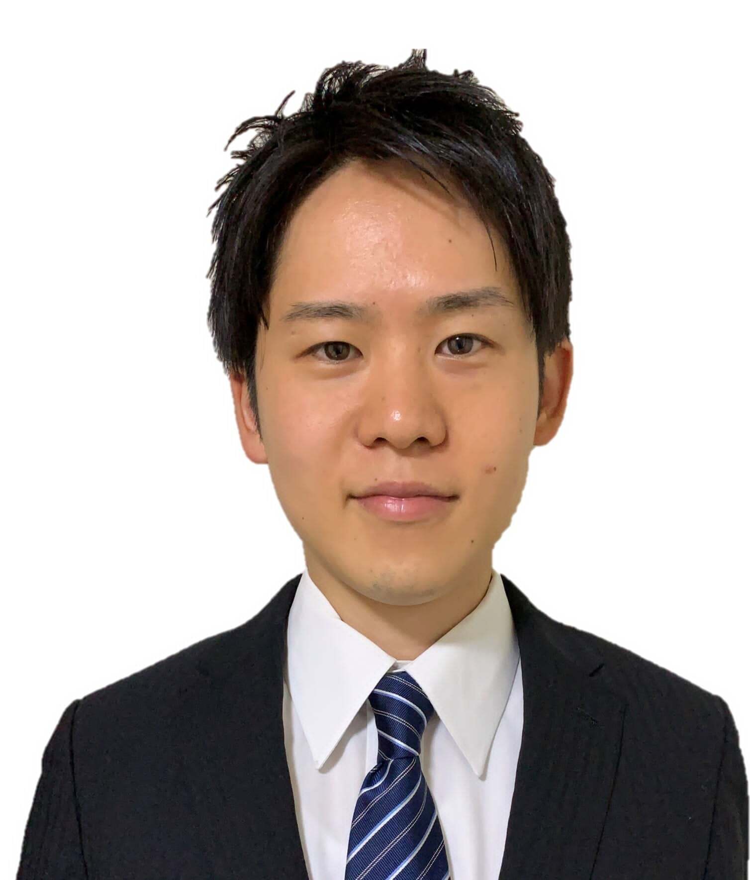 溝口氏_写真