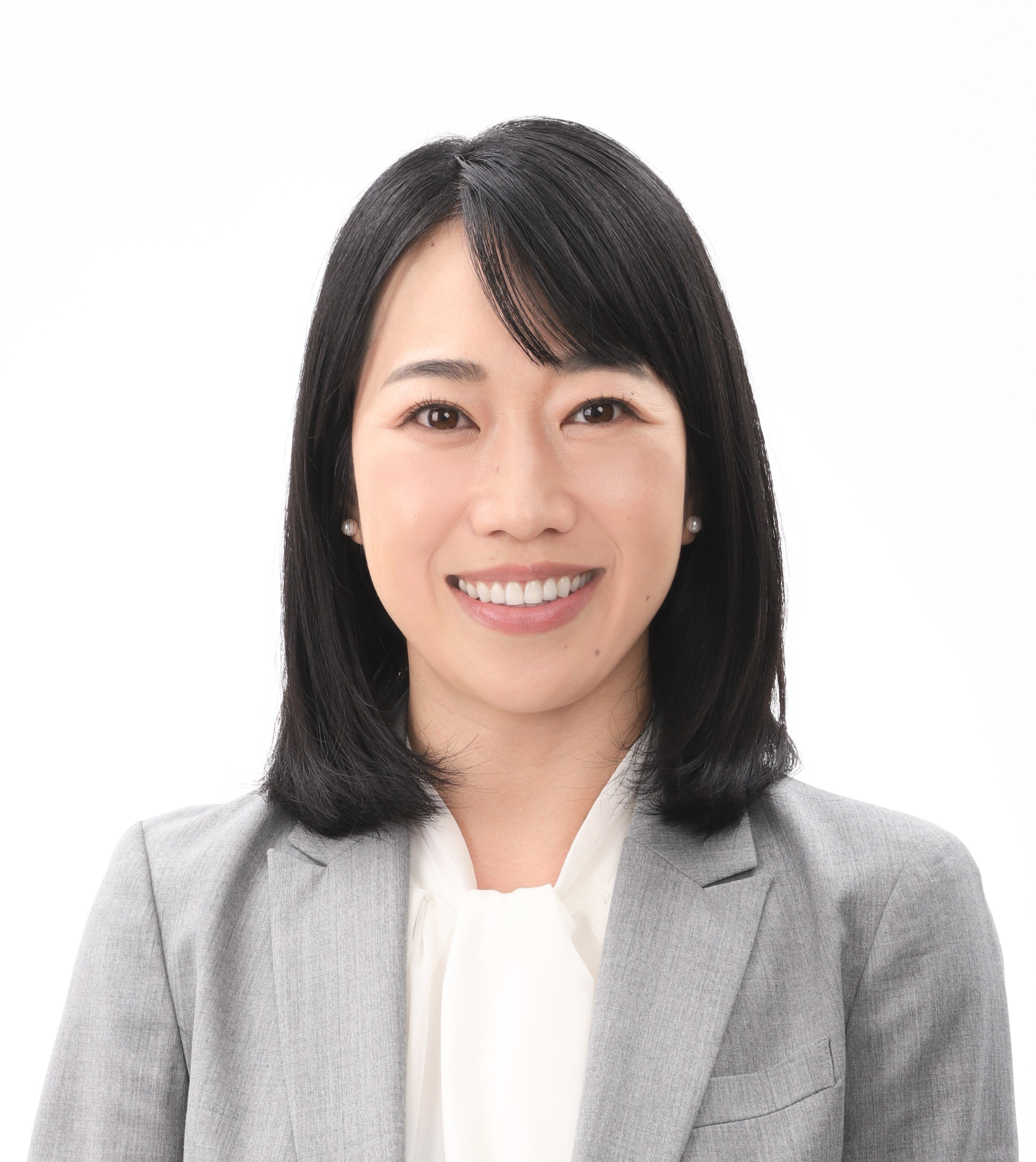 高田愛美_1