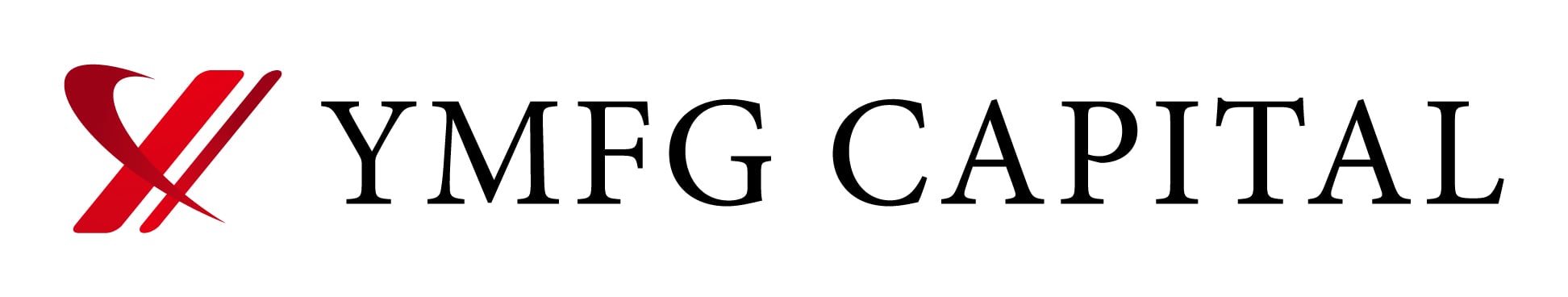 01-YMFG-CAPITAL(横)
