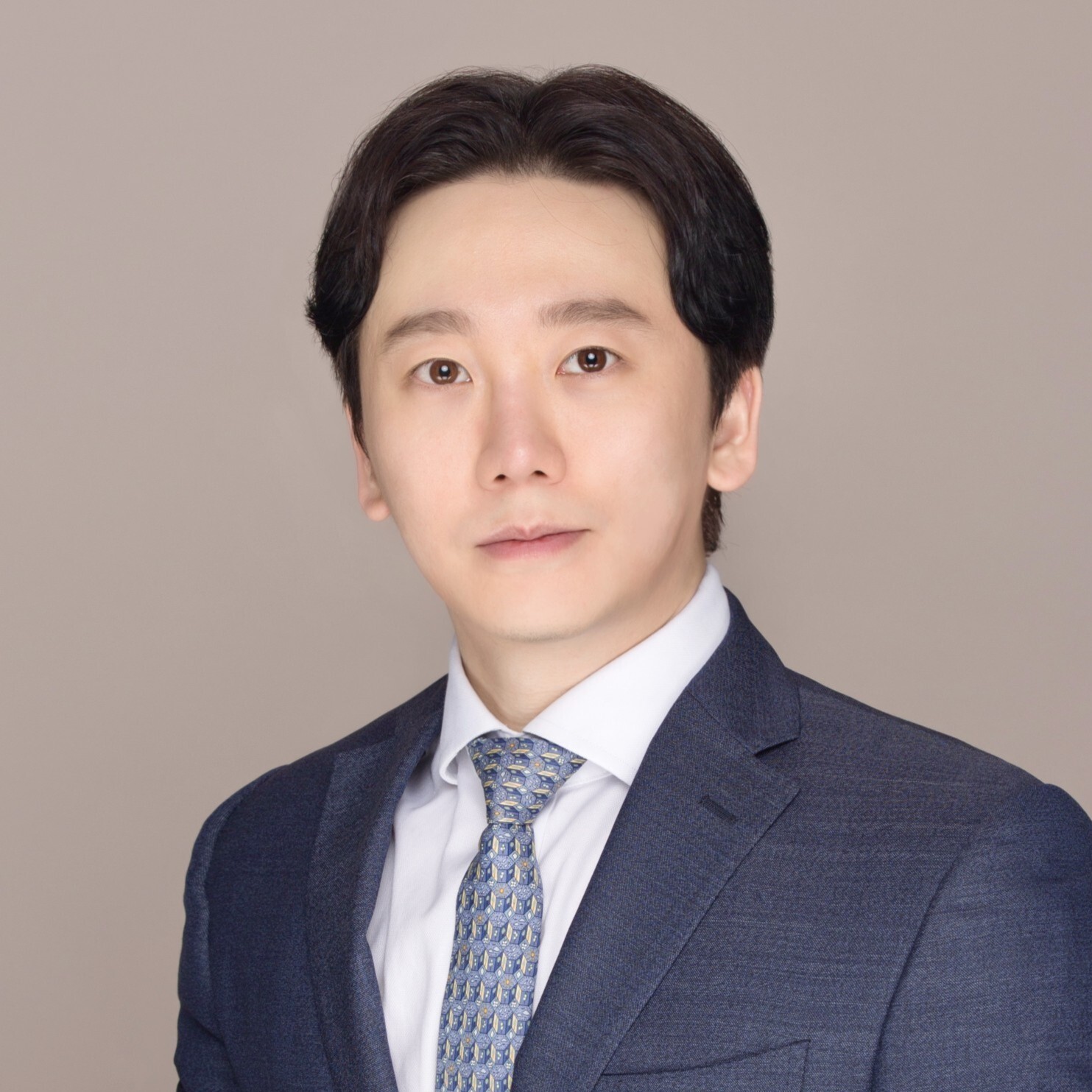 C Ryu Photo
