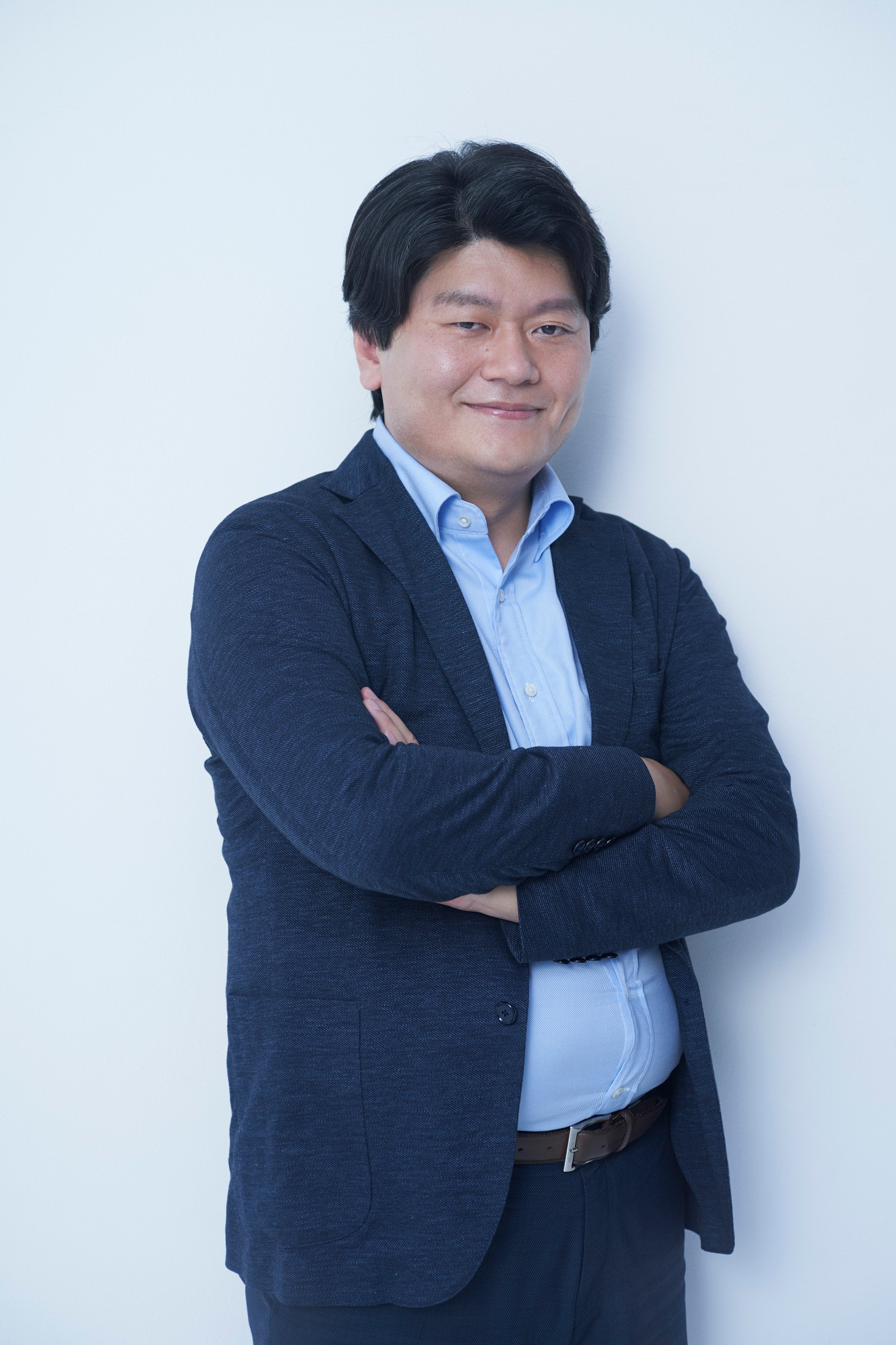 Final_yoshizawa_0694