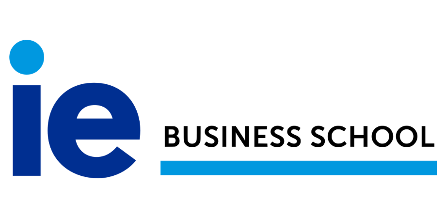 IE