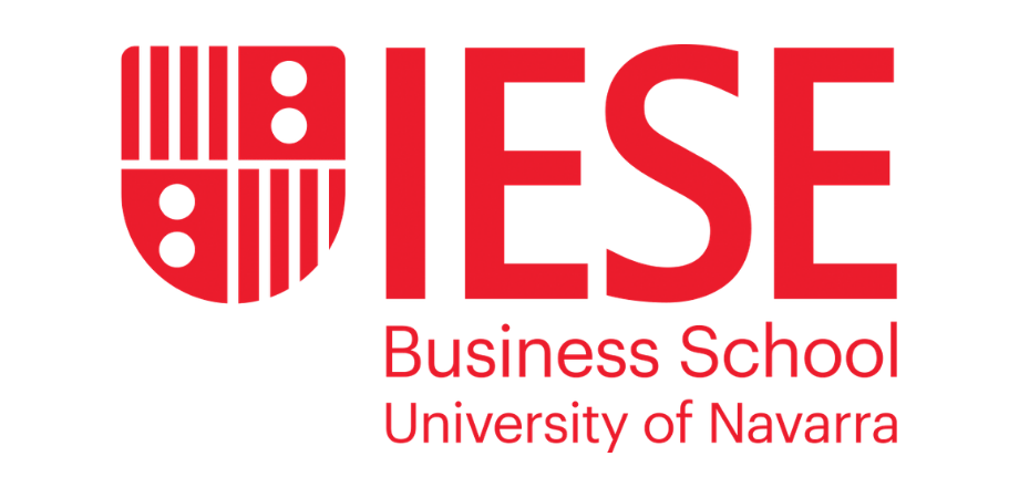IESE