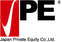 JPE_®入り