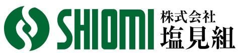 Shiomigumi